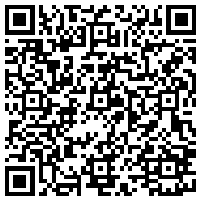 QR Code for bitcoin:bitcoin:bitcoin:bitcoin:bitcoin:bitcoin:bitcoin:bitcoin:bitcoin:dash:XsjVsd19MXUJb8kwXeEw7aconXn3EVf3rn