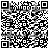 QR Code for bitcoin:bitcoin:bitcoin:bitcoin:bitcoin:bitcoin:bitcoin:bitcoin:bitcoin:dash:XsjYsoSUFbcF1JW8QM1VUkSWdbihbEB8Pu