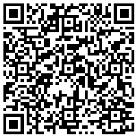 QR Code for bitcoin:bitcoin:bitcoin:bitcoin:bitcoin:bitcoin:bitcoin:bitcoin:bitcoin:dash:XsjdnHcUeMMitDAcBLhKbfTMz1VTTedxF7