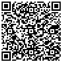 QR Code for bitcoin:bitcoin:bitcoin:bitcoin:bitcoin:bitcoin:bitcoin:bitcoin:bitcoin:dash:XsjfJWbNBpnXQrw6QQ2FMgeo7LyWRzyotH