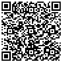 QR Code for bitcoin:bitcoin:bitcoin:bitcoin:bitcoin:bitcoin:bitcoin:bitcoin:bitcoin:dash:XsjfPME4P3UNTDEZGaFFirygFXpUXzCsX6