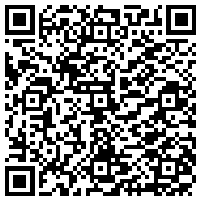 QR Code for bitcoin:bitcoin:bitcoin:bitcoin:bitcoin:bitcoin:bitcoin:bitcoin:bitcoin:dash:Xsjg5TYSDb3RT7kDrDu3MwzJPk4cAzXGtu