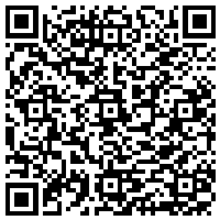 QR Code for bitcoin:bitcoin:bitcoin:bitcoin:bitcoin:bitcoin:bitcoin:bitcoin:bitcoin:dash:XsjmACAgXVyvpXbT4smtAwKBgA3wrJrWwS