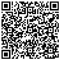 QR Code for bitcoin:bitcoin:bitcoin:bitcoin:bitcoin:bitcoin:bitcoin:bitcoin:bitcoin:dash:XsjnZWvmA3Zh4vUNEfP3CTbzeVUsDFjSR5