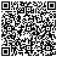 QR Code for bitcoin:bitcoin:bitcoin:bitcoin:bitcoin:bitcoin:bitcoin:bitcoin:bitcoin:dash:XsjnpYuVpZKnDvWpFrdnrRyw9BnnSWvQPV