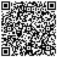 QR Code for bitcoin:bitcoin:bitcoin:bitcoin:bitcoin:bitcoin:bitcoin:bitcoin:bitcoin:dash:XsjnzqEQkdosWCthyR1XfH9BtToCQSGSp1