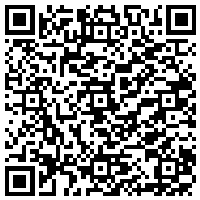 QR Code for bitcoin:bitcoin:bitcoin:bitcoin:bitcoin:bitcoin:bitcoin:bitcoin:bitcoin:dash:XsjoYSCnEms95BRLEmDX1TJZthTHYPqsr9