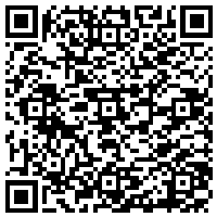 QR Code for bitcoin:bitcoin:bitcoin:bitcoin:bitcoin:bitcoin:bitcoin:bitcoin:bitcoin:dash:XsjotpE2c8RbDU7jkYFiCMYDAcrwQ4fdeN