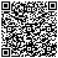 QR Code for bitcoin:bitcoin:bitcoin:bitcoin:bitcoin:bitcoin:bitcoin:bitcoin:bitcoin:dash:Xsjpi2QZaYwAYNPBVkTWbsTYDb2DV8Bxac