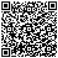 QR Code for bitcoin:bitcoin:bitcoin:bitcoin:bitcoin:bitcoin:bitcoin:bitcoin:bitcoin:dash:XsjpriFakQcpnitwrjCfEWHzQJWTHiTN29