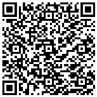QR Code for bitcoin:bitcoin:bitcoin:bitcoin:bitcoin:bitcoin:bitcoin:bitcoin:bitcoin:dash:XsjspLv3DC6RgfPD51dUc3dePzdMUS821R