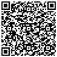 QR Code for bitcoin:bitcoin:bitcoin:bitcoin:bitcoin:bitcoin:bitcoin:bitcoin:bitcoin:dash:XsjvE5jyAvF677tWSr3CUv5K6bEWPytcMf