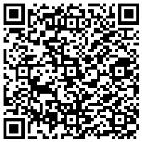 QR Code for bitcoin:bitcoin:bitcoin:bitcoin:bitcoin:bitcoin:bitcoin:bitcoin:bitcoin:dash:XsjwFkPBmtkmQoru3sgxo2AudA2t7HV2xt