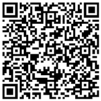 QR Code for bitcoin:bitcoin:bitcoin:bitcoin:bitcoin:bitcoin:bitcoin:bitcoin:bitcoin:dash:Xsjxg7WDGyW7MYk58KjST6GeeBU4LUuvNM