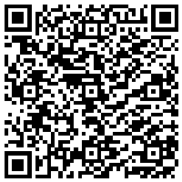 QR Code for bitcoin:bitcoin:bitcoin:bitcoin:bitcoin:bitcoin:bitcoin:bitcoin:bitcoin:dash:Xsk2eef5WhTC95GMPHHfHDmjQaaASQxzU3