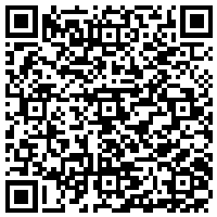 QR Code for bitcoin:bitcoin:bitcoin:bitcoin:bitcoin:bitcoin:bitcoin:bitcoin:bitcoin:dash:Xsk3c58nRNmPnMLfB5cL1dHqJAzSP27Dhz