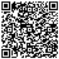 QR Code for bitcoin:bitcoin:bitcoin:bitcoin:bitcoin:bitcoin:bitcoin:bitcoin:bitcoin:dash:Xsk4ALHjR1eF1ekBmTNvRnkAcsW7fZP9ei