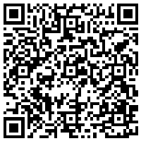 QR Code for bitcoin:bitcoin:bitcoin:bitcoin:bitcoin:bitcoin:bitcoin:bitcoin:bitcoin:dash:Xsk5JMyFnXqkgHC6XMVChViZePpccHCpLm