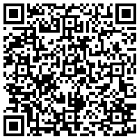 QR Code for bitcoin:bitcoin:bitcoin:bitcoin:bitcoin:bitcoin:bitcoin:bitcoin:bitcoin:dash:Xsk5bfUDsVM8v4DYi8DLonVEBURN9PP5US