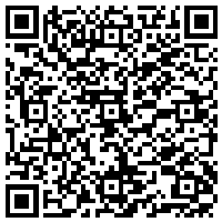 QR Code for bitcoin:bitcoin:bitcoin:bitcoin:bitcoin:bitcoin:bitcoin:bitcoin:bitcoin:dash:Xsk7EUqCEaZAcdAYzt18qBdUuiQYcyRhMB