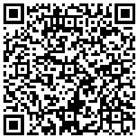 QR Code for bitcoin:bitcoin:bitcoin:bitcoin:bitcoin:bitcoin:bitcoin:bitcoin:bitcoin:dash:Xsk8ZeuXUhFS1YnAWa6LocDdudFNQaMVsW