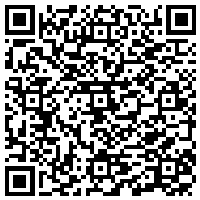 QR Code for bitcoin:bitcoin:bitcoin:bitcoin:bitcoin:bitcoin:bitcoin:bitcoin:bitcoin:dash:XskAkvJsU3Yrb4iV68wF4ZXKKRa6BVcpRR