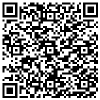 QR Code for bitcoin:bitcoin:bitcoin:bitcoin:bitcoin:bitcoin:bitcoin:bitcoin:bitcoin:dash:XskCcMPV5aa65DWKFwnEbdcqFgvSquvSev
