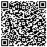 QR Code for bitcoin:bitcoin:bitcoin:bitcoin:bitcoin:bitcoin:bitcoin:bitcoin:bitcoin:dash:XskDM4KeyGgh4F7qD6ihkP4fix9fvaEVzY
