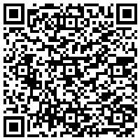 QR Code for bitcoin:bitcoin:bitcoin:bitcoin:bitcoin:bitcoin:bitcoin:bitcoin:bitcoin:dash:XskFz4UmGebv6YvkYybLHJa68p61qkpgtk