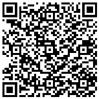 QR Code for bitcoin:bitcoin:bitcoin:bitcoin:bitcoin:bitcoin:bitcoin:bitcoin:bitcoin:dash:XskGvKB8C6hehtbpwWR48G8a8CoNLRCzku