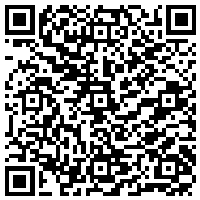 QR Code for bitcoin:bitcoin:bitcoin:bitcoin:bitcoin:bitcoin:bitcoin:bitcoin:bitcoin:dash:XskH9HyePScWVdShru9AKHkCToExddX9R3