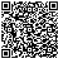 QR Code for bitcoin:bitcoin:bitcoin:bitcoin:bitcoin:bitcoin:bitcoin:bitcoin:bitcoin:dash:XskJ7HpEh91cS77QcC2ZpspCjjgiCXFbSq