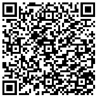 QR Code for bitcoin:bitcoin:bitcoin:bitcoin:bitcoin:bitcoin:bitcoin:bitcoin:bitcoin:dash:XskLCRs1faWNv5AwH1zdcTsXRPn2uNASyX