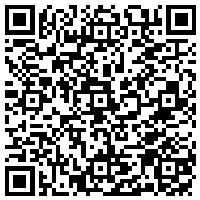 QR Code for bitcoin:bitcoin:bitcoin:bitcoin:bitcoin:bitcoin:bitcoin:bitcoin:bitcoin:dash:XskMHHXEnPXMb1WB59GPMLCYB9u5jvTPC9