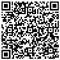 QR Code for bitcoin:bitcoin:bitcoin:bitcoin:bitcoin:bitcoin:bitcoin:bitcoin:bitcoin:dash:XskNp35y8PD77BQLBLKpVr2fewwAzEsAPK