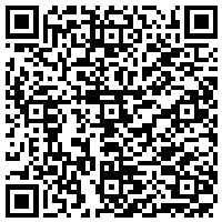 QR Code for bitcoin:bitcoin:bitcoin:bitcoin:bitcoin:bitcoin:bitcoin:bitcoin:bitcoin:dash:XskPJs7AJxeGdEjo4Cgb6Lccui6RBNPyga