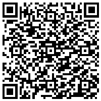 QR Code for bitcoin:bitcoin:bitcoin:bitcoin:bitcoin:bitcoin:bitcoin:bitcoin:bitcoin:dash:XskPWn3xgAZxVdq4pm4Ap9WPyXMRQB5FLL
