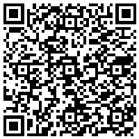 QR Code for bitcoin:bitcoin:bitcoin:bitcoin:bitcoin:bitcoin:bitcoin:bitcoin:bitcoin:dash:XskQaCvJqHPCe8JSaSAbozEXX5KunYcLDD