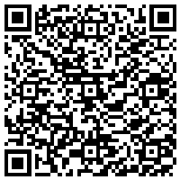 QR Code for bitcoin:bitcoin:bitcoin:bitcoin:bitcoin:bitcoin:bitcoin:bitcoin:bitcoin:dash:XskTA18DaqskrtnjVXiqmd16y3zAXFvavd
