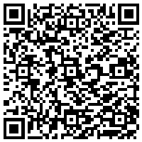 QR Code for bitcoin:bitcoin:bitcoin:bitcoin:bitcoin:bitcoin:bitcoin:bitcoin:bitcoin:dash:XskVAGLcoGDeFj7QdMGwhMmx5XkoFtmN71