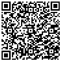 QR Code for bitcoin:bitcoin:bitcoin:bitcoin:bitcoin:bitcoin:bitcoin:bitcoin:bitcoin:dash:XskVhVk7pWcPiRnfAhRoHaHDCJsBZA1Zj7