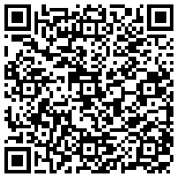 QR Code for bitcoin:bitcoin:bitcoin:bitcoin:bitcoin:bitcoin:bitcoin:bitcoin:bitcoin:dash:XskWfRcfAEMohewr4tAmYJsfiVDddcen8D