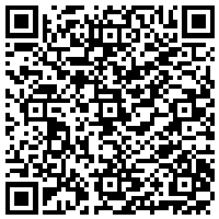 QR Code for bitcoin:bitcoin:bitcoin:bitcoin:bitcoin:bitcoin:bitcoin:bitcoin:bitcoin:dash:XskbnfY4Z5jWkJ3MPep91Pjd3WNitXN67z