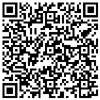 QR Code for bitcoin:bitcoin:bitcoin:bitcoin:bitcoin:bitcoin:bitcoin:bitcoin:bitcoin:dash:XskdSEJjjSC6MuqZ8NsCePQtcAwm7EEh3P