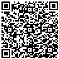 QR Code for bitcoin:bitcoin:bitcoin:bitcoin:bitcoin:bitcoin:bitcoin:bitcoin:bitcoin:dash:XskdbydVMGvZKxfnVMCDfuuYFgCuQ5xac1