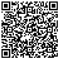 QR Code for bitcoin:bitcoin:bitcoin:bitcoin:bitcoin:bitcoin:bitcoin:bitcoin:bitcoin:dash:XskdsD6fHtB7jGLPpbWEcKyiaPuyFB8eSW