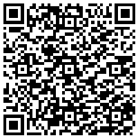 QR Code for bitcoin:bitcoin:bitcoin:bitcoin:bitcoin:bitcoin:bitcoin:bitcoin:bitcoin:dash:XskevkhyfUfZEDV1iqSoRQL95o7rbP4At2
