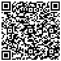 QR Code for bitcoin:bitcoin:bitcoin:bitcoin:bitcoin:bitcoin:bitcoin:bitcoin:bitcoin:dash:Xskf4SXjgyAcgtWBCCWJ5ZPfcDNEutbpAt