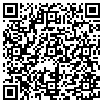QR Code for bitcoin:bitcoin:bitcoin:bitcoin:bitcoin:bitcoin:bitcoin:bitcoin:bitcoin:dash:Xskg9hqEmMYM3S7hwvRNAQbPyJtrHgguMP