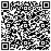 QR Code for bitcoin:bitcoin:bitcoin:bitcoin:bitcoin:bitcoin:bitcoin:bitcoin:bitcoin:dash:XskhVLBaSDLVr1P2SWjN3EfcYVPJFuXSjn